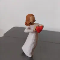 مجسمه مینیمال