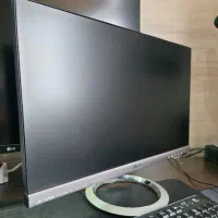 مانیتور ایسوس سری دیزاینو Mx239h 24inch