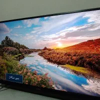 تلویزیون هوشمند 43ایکس ویژن سری7