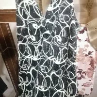 لباس مجلسی و کفش طبی جدا جدا هم فروخته میشه