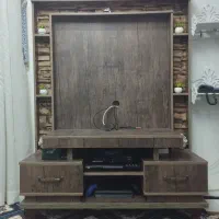 میز تلوزیون MDF
