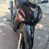 سوپررکاب