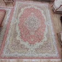 فرش ۹ متری