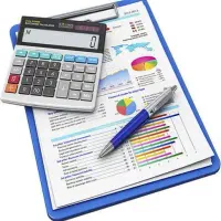 خدمات حسابداری و مالیاتی
