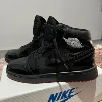 کفش air jordan