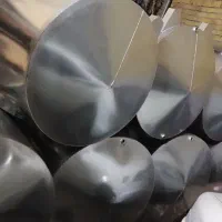 فروش بدون واسطه تانکر حراج
