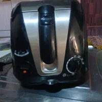 سرخ کن AEC