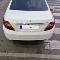 دنا پلاس ۶ دنده مدل 1405