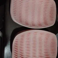 سبد سبزی limon