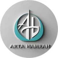 مدیر فروش سیمکارت0912