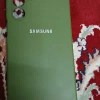 گارد   a16  سیلکونی اصلی