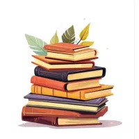 کارگاه کتابخوانی
