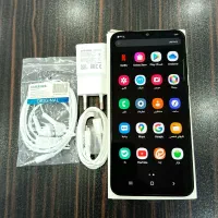 *SAMSUNG GALAXY A10s 2021 اصلی کاملا نو آکبند*