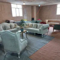تولیدوتعمیرانواع مبلمان راحتی استیل کلاسیک و اداری