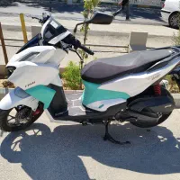 کلیک 170