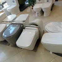 انواع کاسه والهنگ