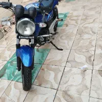 پالس ۱۸۰ باجاج ۸۹