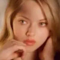 منشی خانم و مدل