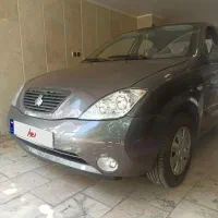 تیبا 1 مدل 93