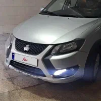 کوییک مدل ۱۴۰۳