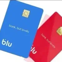 بلو200000میدم بهتون