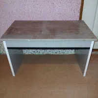 میز تحریر ام دی اف