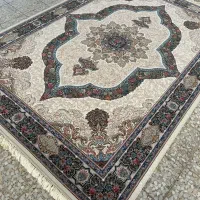 جشنواره ویژه فرش کاشان، آماده ارسال، تحویل سریع