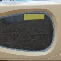 ماکروفر جیپاس