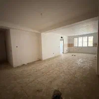 فروش-واحد-92-متری-رو-به-نما-شرایط-استثنایی