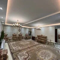 فروش آپارتمان سه طبقه یکجا  شهرک کوثر