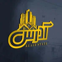 مشاور املاک هروی ساقدوش