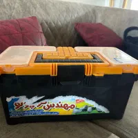 رباتیک