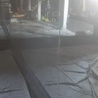 اینه باشگاه