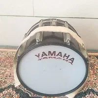 تبل ریز