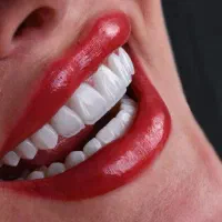 دوره آموزشی دستیار دندانپزشک