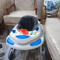 روروئک