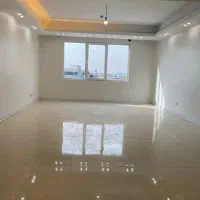 آپارتمان ۹۴ متری کلیدنخورده/ شهرزیبا منطقه ۵ تهران