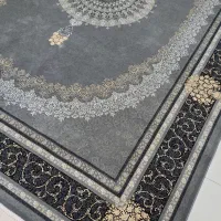 دوتخته فرش12متری 1200شانه نگین مشهد