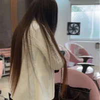 پروتئین تراپی مو با هزینه مواد محدود