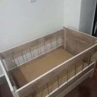 تخت