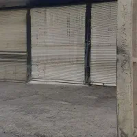 مغازه اجاره ای