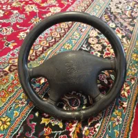 خطر غلبیرک فرمون پارس