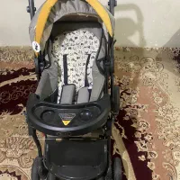 کالسکه