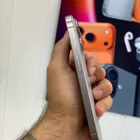 iPhone 15 pro 256gig zaa|موبایل|کرج, اصفهانی‌ها|دیوار