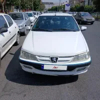 پارس سال یک کاپوت استوک بی رنگ