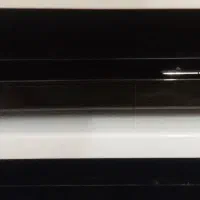 دستگاه dvd دی وی دی سونی