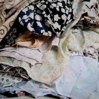 فروش دست دوم