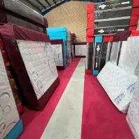 *پدر تشک ایران.با پائینترین قیمت در کل ایران8990