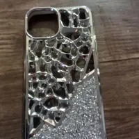 قاب گوشی