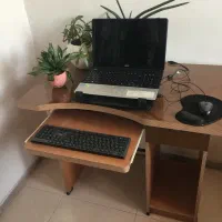 میز کامپیوتر